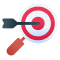 Search Engine Optimization